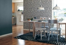 6-cozinha-lavável-wallpaper