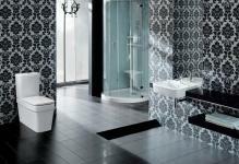25035-fürdőszoba-design-ötleteket-with-mozaik-csempe-amazing-elbűvölő, fürdőszoba 1280x720