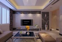 Top-living-room-cabinets-design-floating-wall-units