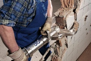 Repairs in the building: where to start
