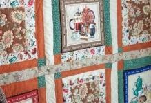 692д18де29ф7е0вф3д6феф8а59у - for-home-interior-patchwork-quilt-patchwork