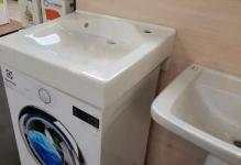 3238965221644ks461 sink-washbasin-over-washing machine-zaporozherev003