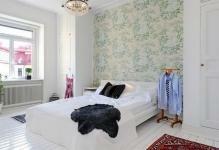 29719-Freshome-11-40-escandinavo wallpaper-ideas-making-decorar-un-breeze1024x600