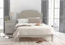 Design-Schlafzimmer-in-style-Provence your-hands-creation-das Wunder-02