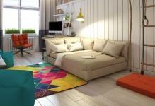 205 Design-rooms-for-teen-25