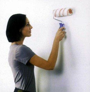 how to apply wallpaper