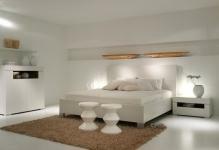 18133-http-www-digsdigs-com-photos-new-modern-white-bedroom-furniture1440x900