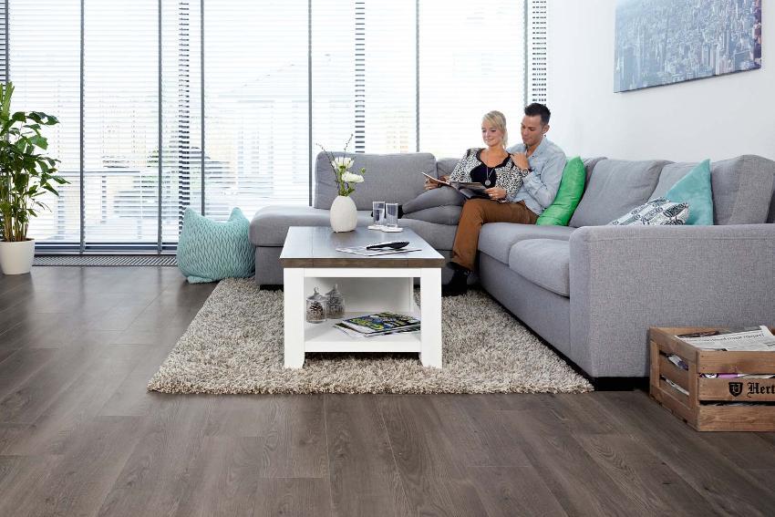 Laminate which company is better to choose for an apartment: reviews and prices