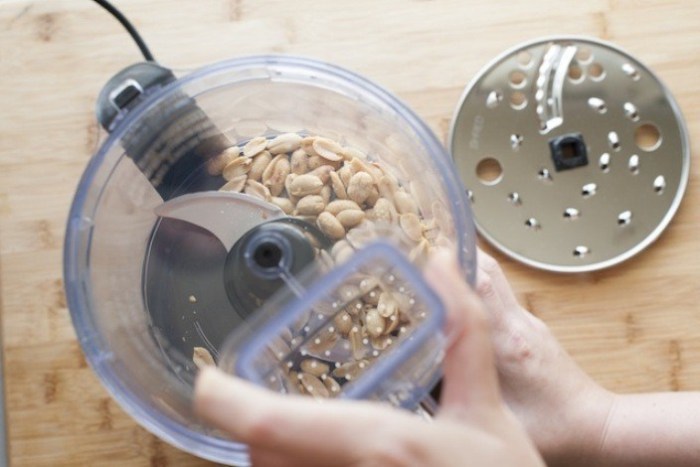 Robot kuchenny: praktyczne porady na temat wyboru
