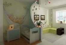 2-design-nursery-1