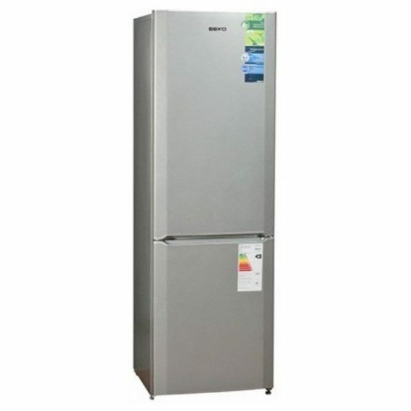 Refrigeradores de calificación de la calidad y fiabilidad: Una revisión de los aparatos domésticos, fotos y vídeo