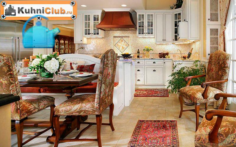 Example-of-using-multiple-carpets-in-a-kitchen-living-room
