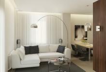2-design-living room