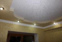 78294-two-level-ceilings-of-gypsum cardboard-for-bedrooms