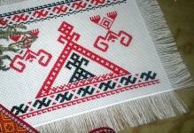 7d5e75e007a7287d103269e879sd - feng shui esoterics-embroidery-amulet-makosh