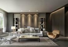 26-living-rooms-that-put-a-unique-spin-on-what-modern-means-3--