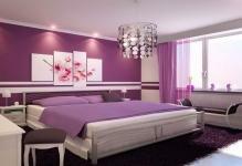 1280x720 odabirom-the-best-spavaća soba-boje-Home-dizajna