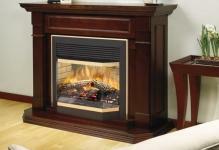 013-role-decorative-fireplace-in-design-choice-suitable-marking