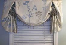 English-curtains-up19-big