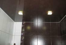 Design-ceiling-for-bathroom-room-4-1024x768