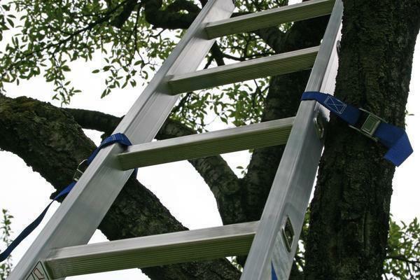 You can make a ladder with your own hands, the main thing is to prepare metal profiles and other tools for work in advance