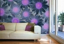 22232-Liven-up-your-nappali-with-fali mural-decor800x600