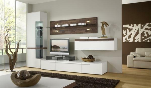 When buying luxury furniture, the main attention should be paid to the quality and naturalness of materials
