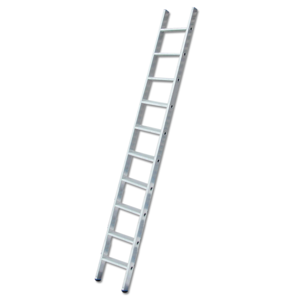 Výhody hliníkových rebríkov spočívať v jeho kvality, pevnosť a trvanlivosť
