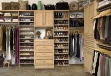 Closet-Organizer-Ideas-for-Shoe
