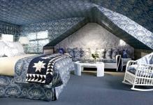 30579-klassische-wallpaper-uncategorized-home-design-Ideen-und-furniture1280x720