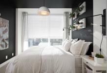 868d2brightening-escuro-interiorslight-cama-master-bedroom