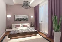Design-bedroom-3x4-right-decoration-interior