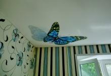 farfalla-on-tensionamento soffitto-16