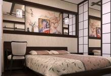 bedroominthejapanesestyle-11