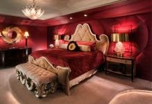 10-romantic-and-stylish-interiors-bedrooms-10