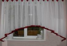 1666703 curtains-with-loops-in-the-kitchen