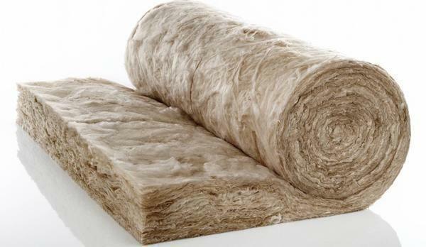 Fino vuna je izolator zidova i stropova, čuva toplinu u dnevnom boravku