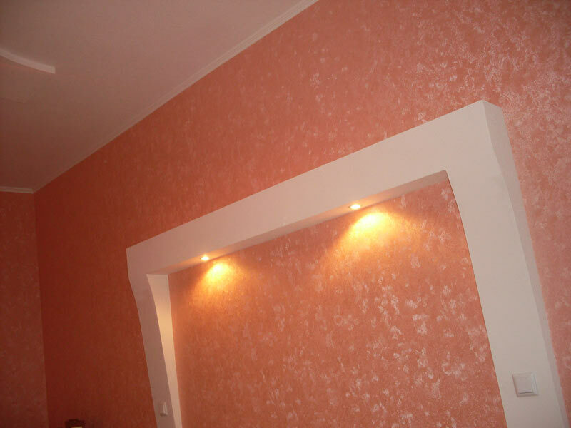 Opções para papel de parede: moda de atrito criativo dois tipos de opções interessantes para colar no quarto, no viveiro