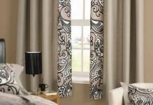 Choosing-best-bedroom-curtains-e1422977230248