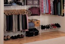 Closet-Maid-estantes-Hanging