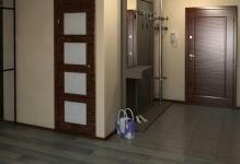 Design-hallway-modern-I