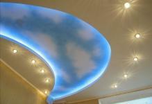Design-Ceiling-Photography-48