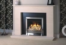 029-role-decorative-fireplace-in-design-mind-artificial-fireplaces