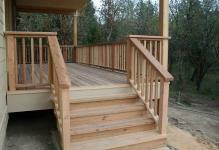 68041-how-to-do-porch-on-veranda-wooden-home-photo