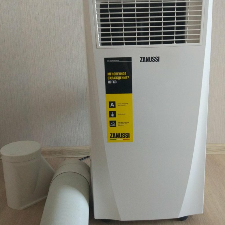 airconditioner binnenunit maat 9