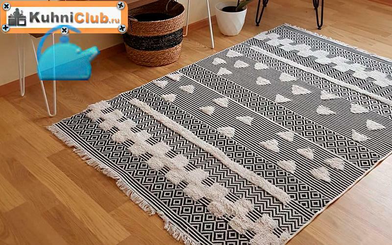 Carpet-kilim-handmade