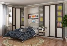 Closet-bed-with-vertical-nom-under-this-in-the-open-state-ext1