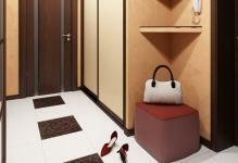 1463994219design-hallway in the apartment-12