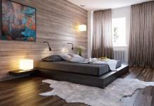 15 Modern-Minimālisma guļamistabām-Interior-Design-Cover