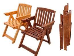 folding chairs for garden